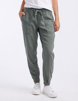 white-co-weekend-utility-pants-khaki-womens-clothing