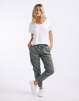 white-co-weekend-utility-pants-khaki-womens-clothing