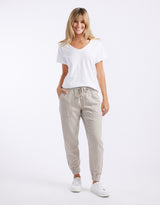 white-co-weekend-utility-pants-stone-womens-clothing