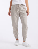 white-co-weekend-utility-pants-stone-womens-clothing