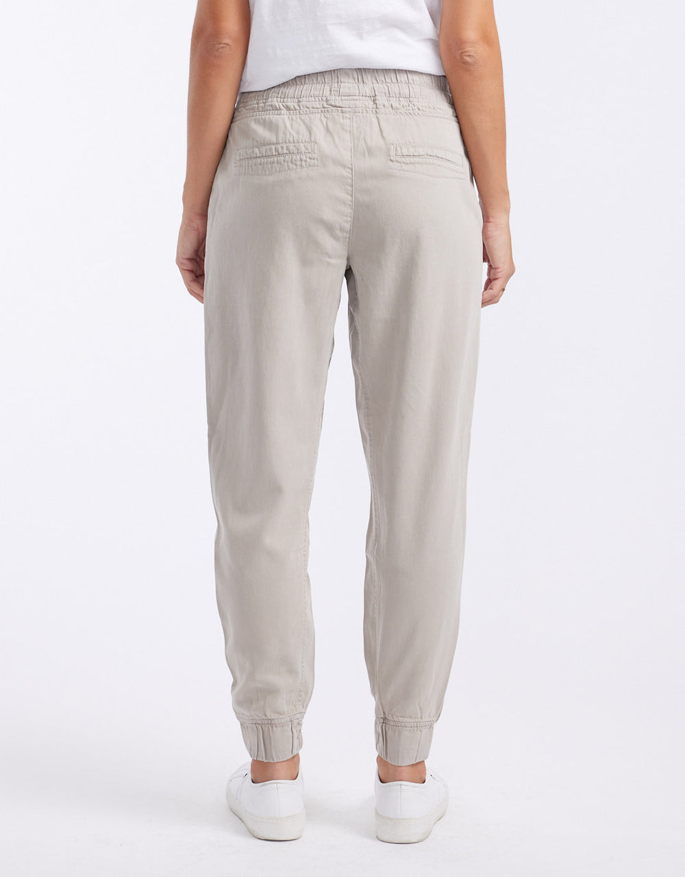 white-co-weekend-utility-pants-stone-womens-clothing