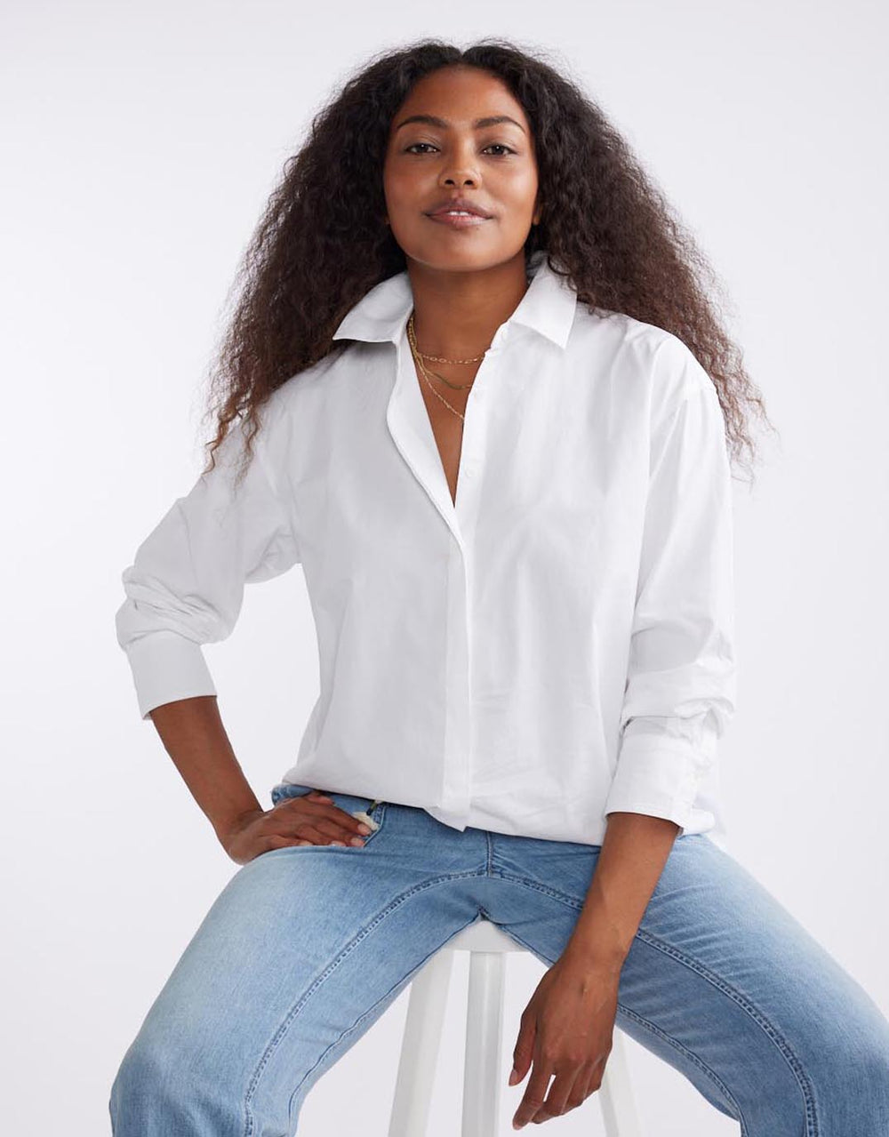 white-co-classic-shirt-white-womens-clothing