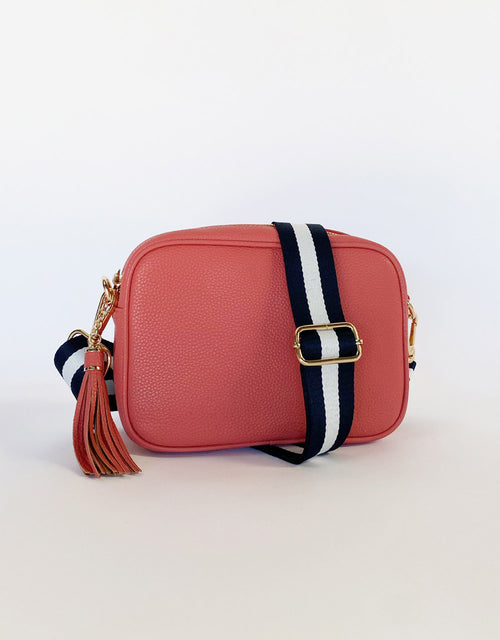 white_co-zoe-crossbody-bag-coral