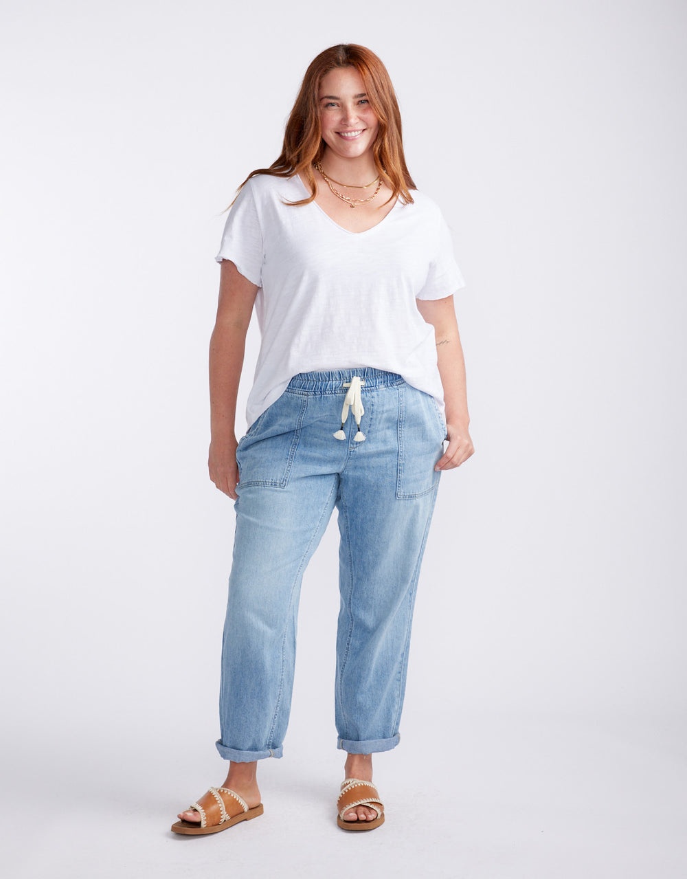 plus-model