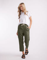 white-ftl-abigail-linen-pant-khaki-womens-clothing
