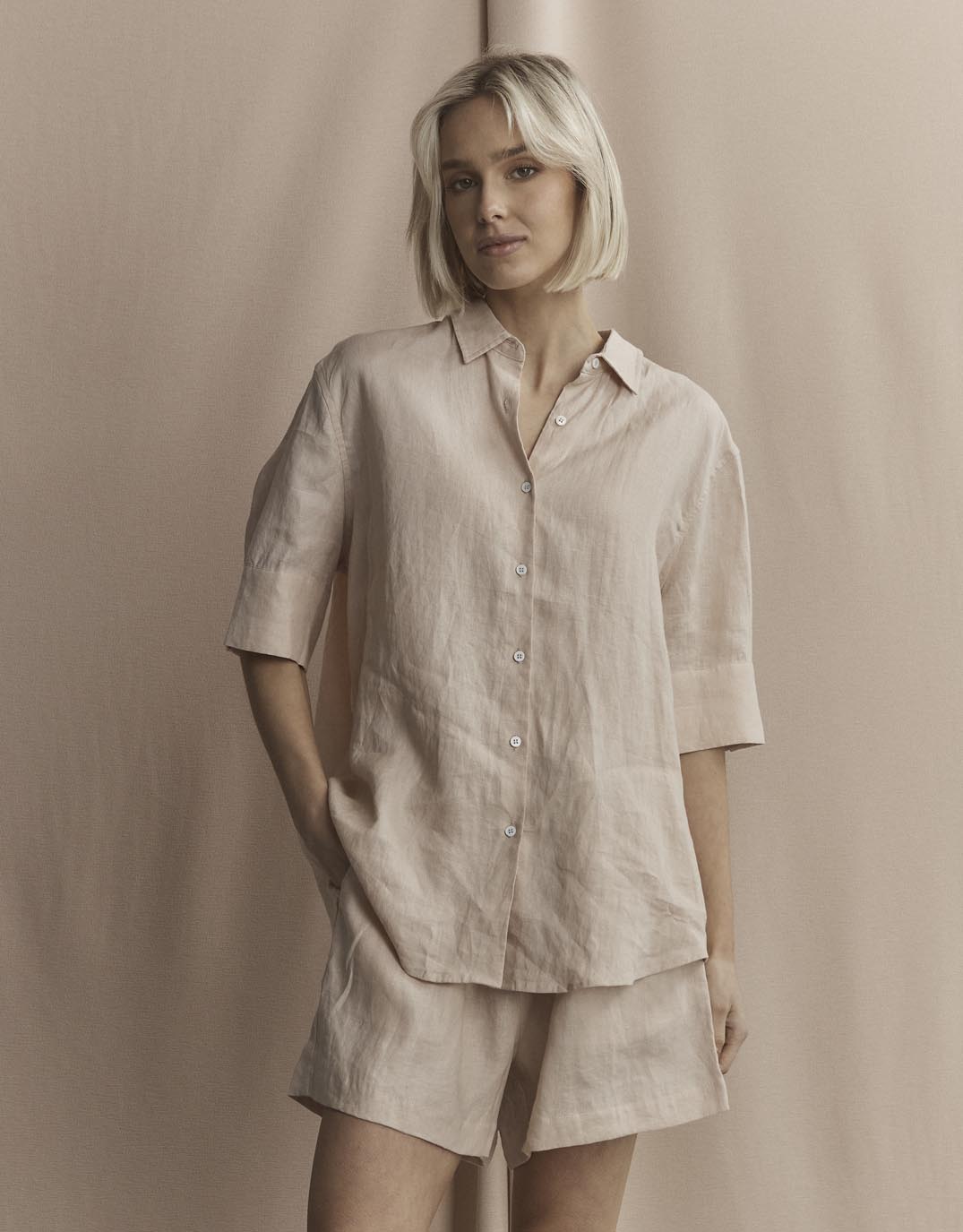 white-ftl-nora-shirt-sand-womens-clothing