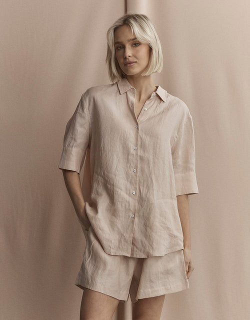 white-ftl-nora-shirt-sand-womens-clothing