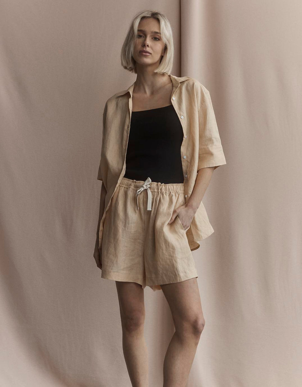 white-ftl-nora-shirt-sand-womens-clothing