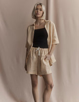 white-ftl-nora-shirt-sand-womens-clothing