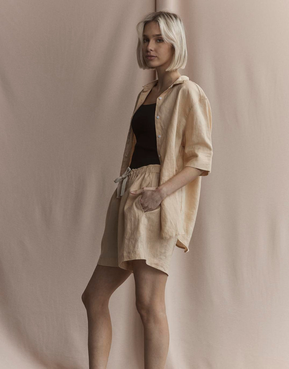 white-ftl-nora-shirt-sand-womens-clothing