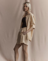 white-ftl-nora-shirt-sand-womens-clothing