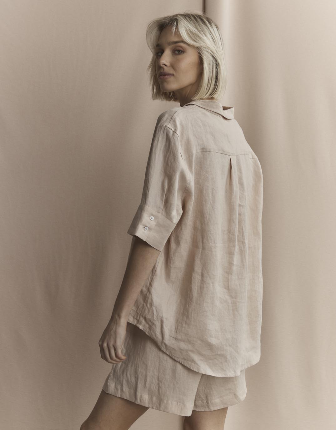 white-ftl-nora-shirt-sand-womens-clothing