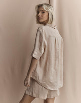 white-ftl-nora-shirt-sand-womens-clothing