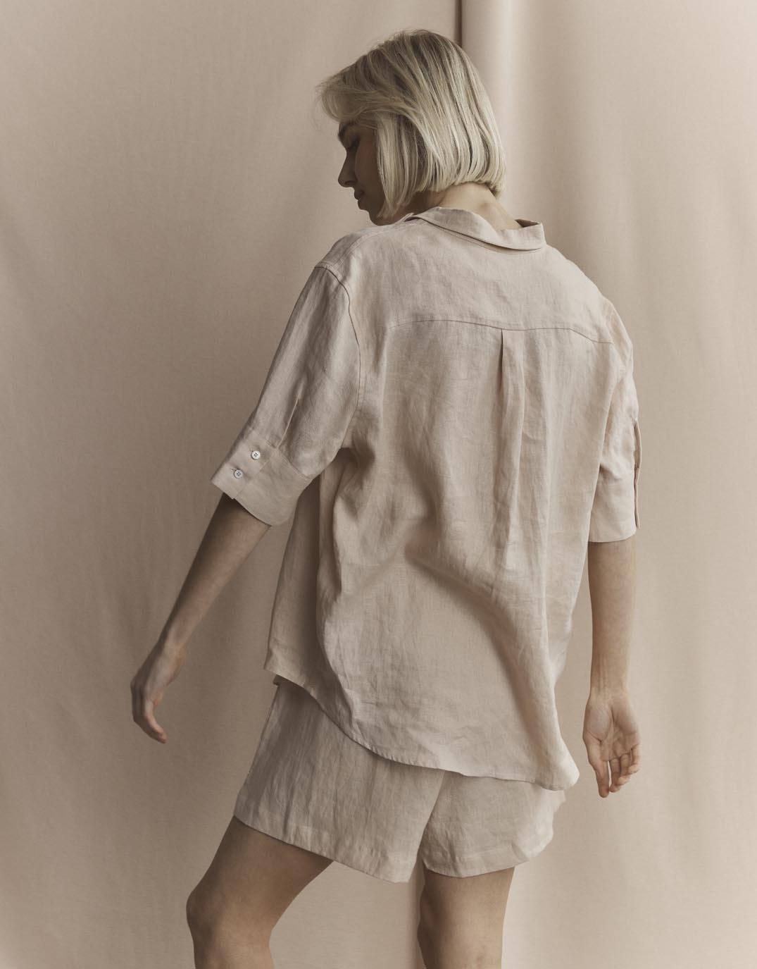 white-ftl-nora-shirt-sand-womens-clothing