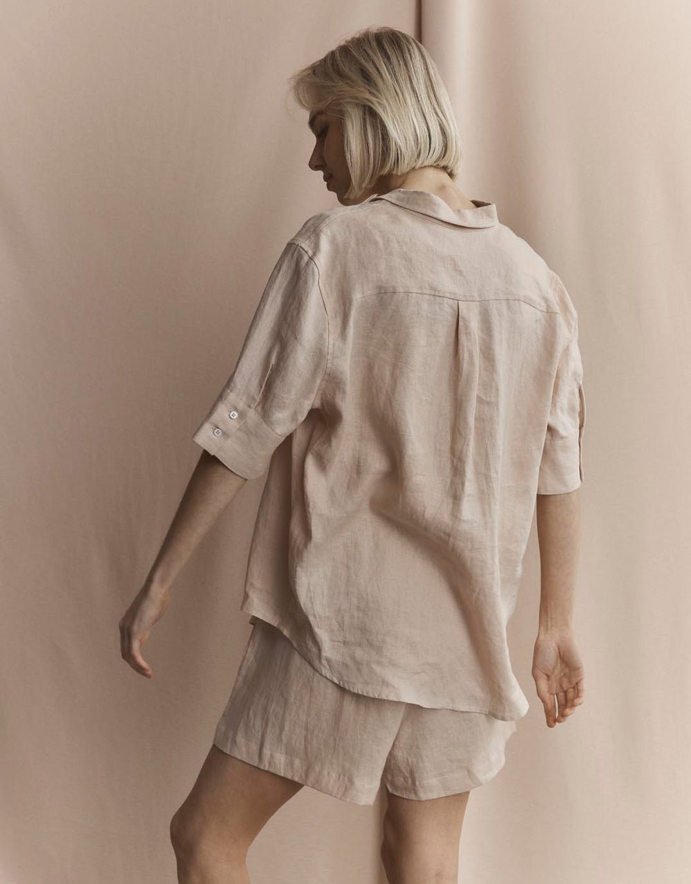 white-ftl-nora-shirt-sand-womens-clothing