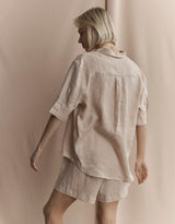 white-ftl-nora-shirt-sand-womens-clothing