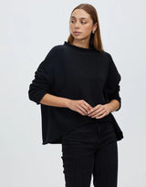 white-ftl-rilee-sweater-black-womens-clothing