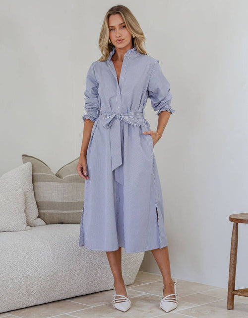 white-poetry-sammy-cotton-shirt-dress-blue-white-stripe-womens-clothing