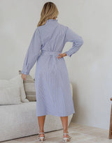 white-poetry-sammy-cotton-shirt-dress-blue-white-stripe-womens-clothing