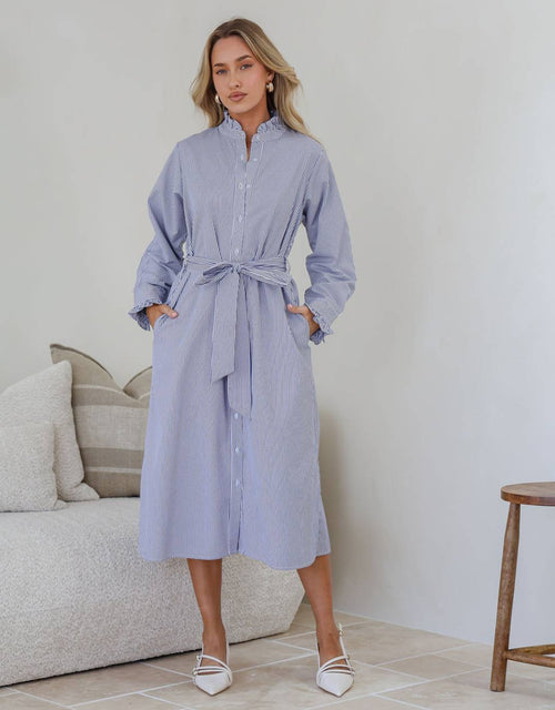 white-poetry-sammy-cotton-shirt-dress-blue-white-stripe-womens-clothing