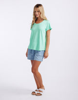 white-co-summer-round-neck-tee-honeydew-mint-womens-clothing