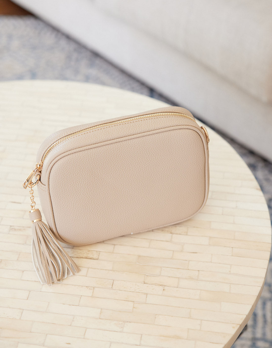 white-co-zoe-crossbody-bag-stone