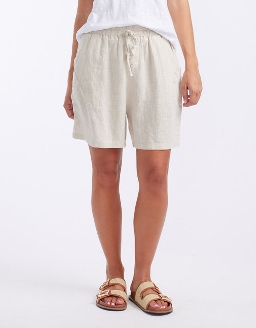 worthier-alex-linen-shorts-natural-womens-clothing