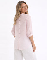 worthier-allegra-linen-shirt-ballet-pink-womens-clothing
