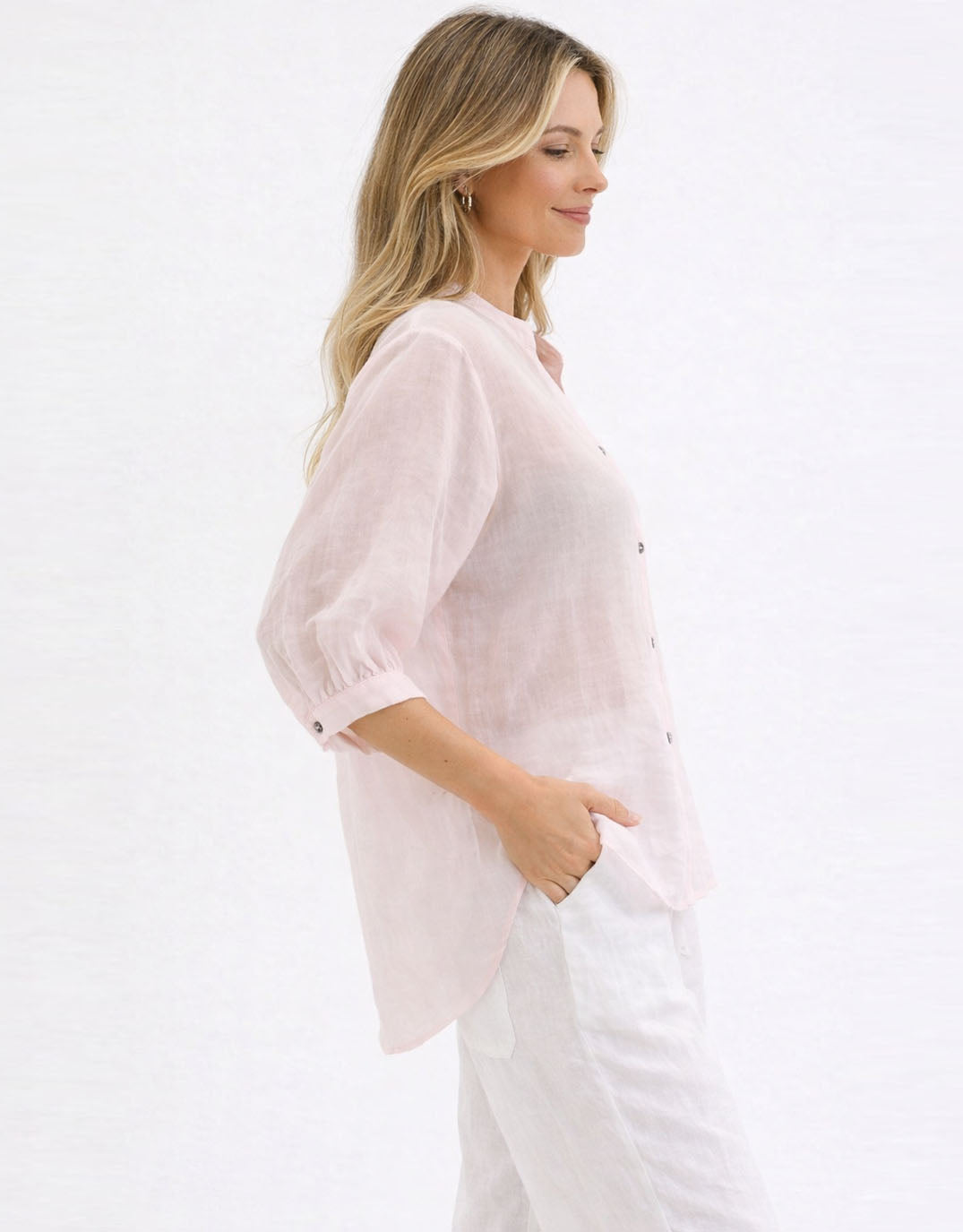 worthier-allegra-linen-shirt-ballet-pink-womens-clothing