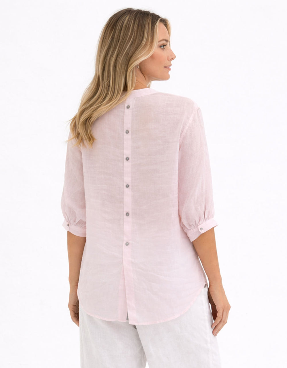 worthier-allegra-linen-shirt-ballet-pink-womens-clothing