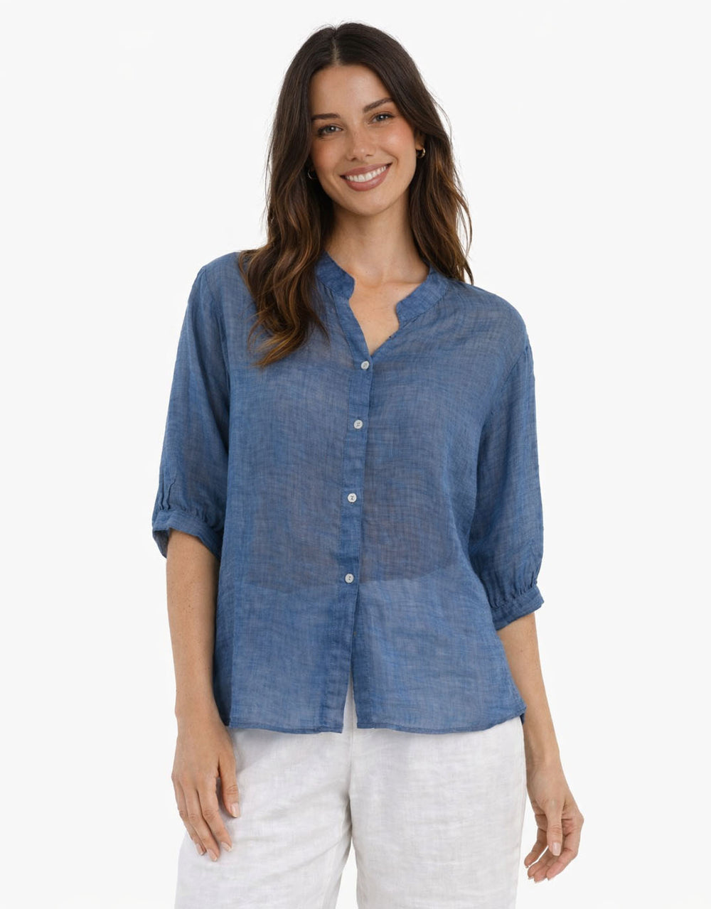 worthier-allegra-linen-shirt-denim-womens-clothing