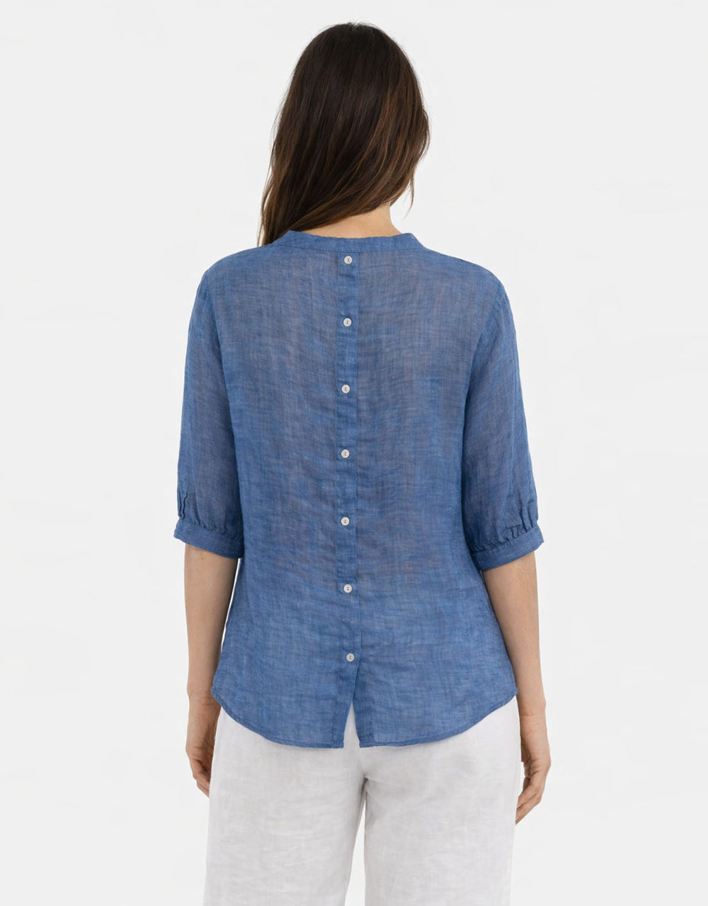 worthier-allegra-linen-shirt-denim-womens-clothing