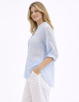 worthier-allegra-linen-shirt-light-blue-womens-clothing