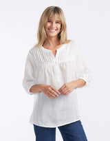 worthier-arris-linen-blouse-white-womens-clothing