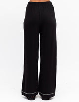 worthier-contrast-stitch-pants-black-womens-clothing