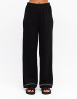 worthier-contrast-stitch-pants-black-womens-clothing