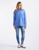 worthier-mira-cosy-crew-wool-knit-azure-blue-womens-clothing