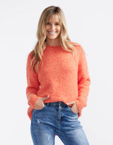 worthier-mira-cosy-crew-wool-knit-coral-womens-clothing