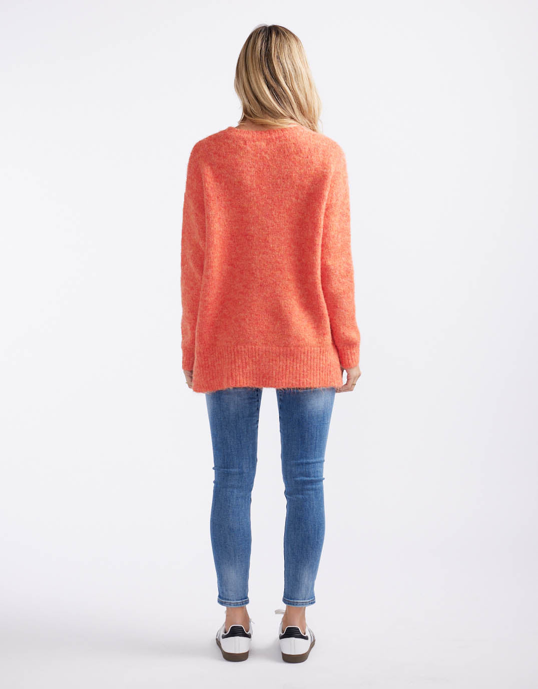 worthier-mira-cosy-crew-wool-knit-coral-womens-clothing