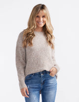 worthier-mira-cosy-crew-wool-knit-oat-womens-clothing
