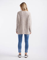 worthier-mira-cosy-crew-wool-knit-oat-womens-clothing