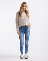 worthier-mira-cosy-crew-wool-knit-oat-womens-clothing