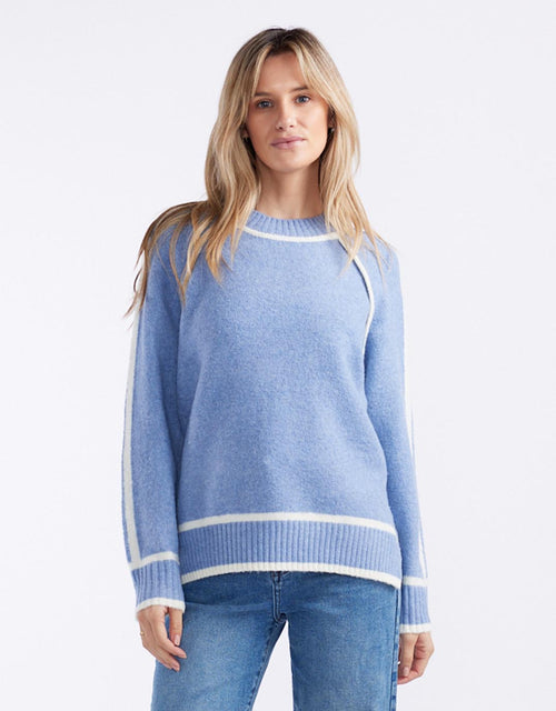 worthier-remy-knit-blue-womens-clothing