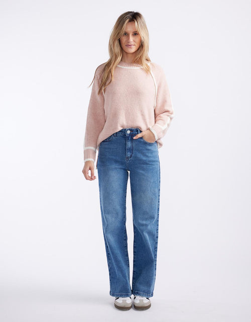 worthier-remy-knit-blush-womens-clothing