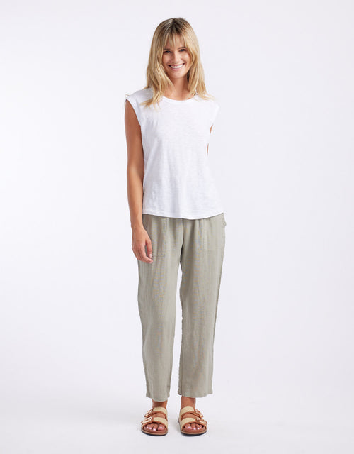 worthier-sybil-jersey-waist-linen-pants-khaki-womens-clothing