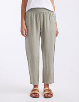 worthier-sybil-jersey-waist-linen-pants-khaki-womens-clothing