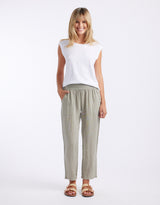 worthier-sybil-jersey-waist-linen-pants-khaki-womens-clothing