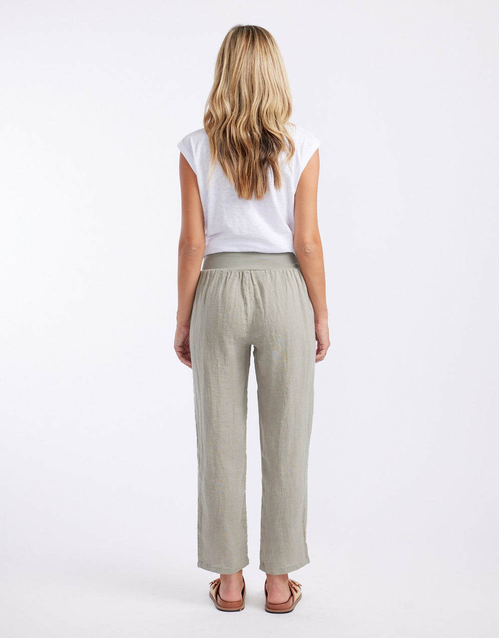 worthier-sybil-jersey-waist-linen-pants-khaki-womens-clothing