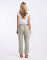 worthier-sybil-jersey-waist-linen-pants-khaki-womens-clothing