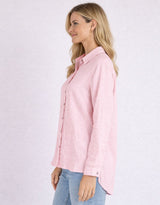 worthier-veya-linen-shirt-soft-pink-womens-clothing